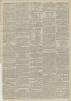 Northampton Mercury Saturday 25 October 1800 Page 4