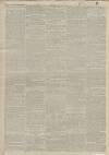 Northampton Mercury Saturday 01 November 1800 Page 2