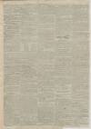 Northampton Mercury Saturday 01 November 1800 Page 3