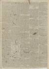 Northampton Mercury Saturday 01 November 1800 Page 4