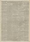 Northampton Mercury Saturday 15 November 1800 Page 2