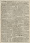 Northampton Mercury Saturday 15 November 1800 Page 3