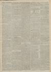 Northampton Mercury Saturday 22 November 1800 Page 2