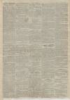 Northampton Mercury Saturday 22 November 1800 Page 3
