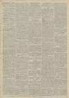 Northampton Mercury Saturday 22 November 1800 Page 4