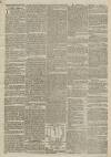 Northampton Mercury Saturday 29 November 1800 Page 2
