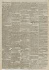 Northampton Mercury Saturday 29 November 1800 Page 3
