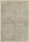Northampton Mercury Saturday 06 December 1800 Page 3