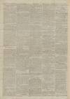 Northampton Mercury Saturday 20 December 1800 Page 2