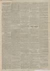 Northampton Mercury Saturday 20 December 1800 Page 3
