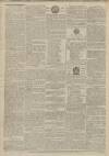 Northampton Mercury Saturday 20 December 1800 Page 4
