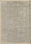 Northampton Mercury Saturday 10 January 1801 Page 2