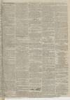 Northampton Mercury Saturday 10 January 1801 Page 3