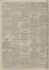Northampton Mercury Saturday 10 January 1801 Page 4
