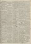 Northampton Mercury Saturday 17 January 1801 Page 3