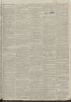 Northampton Mercury Saturday 24 January 1801 Page 3