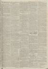 Northampton Mercury Saturday 14 February 1801 Page 3