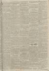 Northampton Mercury Saturday 21 February 1801 Page 3