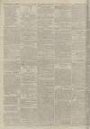 Northampton Mercury Saturday 21 February 1801 Page 4
