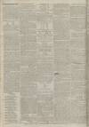 Northampton Mercury Saturday 28 February 1801 Page 4