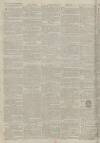 Northampton Mercury Saturday 14 March 1801 Page 2