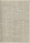 Northampton Mercury Saturday 14 March 1801 Page 3