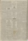 Northampton Mercury Saturday 14 March 1801 Page 4