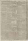 Northampton Mercury Saturday 21 March 1801 Page 2