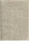 Northampton Mercury Saturday 21 March 1801 Page 3