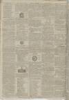 Northampton Mercury Saturday 21 March 1801 Page 4