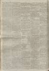 Northampton Mercury Saturday 13 June 1801 Page 2