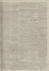 Northampton Mercury Saturday 13 June 1801 Page 3