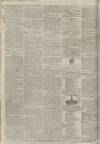 Northampton Mercury Saturday 13 June 1801 Page 4