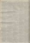 Northampton Mercury Saturday 20 June 1801 Page 2