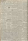 Northampton Mercury Saturday 20 June 1801 Page 4