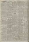 Northampton Mercury Saturday 03 October 1801 Page 2