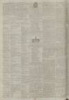 Northampton Mercury Saturday 03 October 1801 Page 4