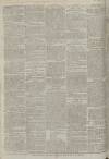 Northampton Mercury Saturday 21 November 1801 Page 4