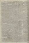 Northampton Mercury Saturday 28 November 1801 Page 2