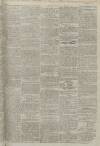 Northampton Mercury Saturday 28 November 1801 Page 3