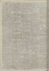 Northampton Mercury Saturday 28 November 1801 Page 4
