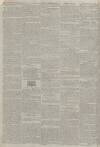 Northampton Mercury Saturday 02 January 1802 Page 2