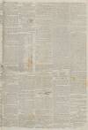 Northampton Mercury Saturday 30 January 1802 Page 3