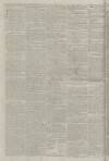 Northampton Mercury Saturday 01 May 1802 Page 2