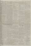 Northampton Mercury Saturday 01 May 1802 Page 3