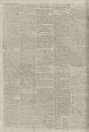 Northampton Mercury Saturday 01 May 1802 Page 4