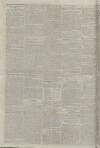 Northampton Mercury Saturday 08 May 1802 Page 2