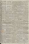 Northampton Mercury Saturday 08 May 1802 Page 3