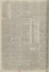 Northampton Mercury Saturday 08 January 1803 Page 4