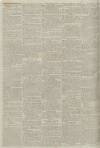 Northampton Mercury Saturday 09 July 1803 Page 2